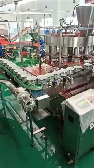 视频7
