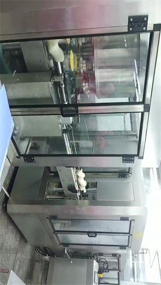 视频8
